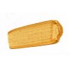 GOLDEN Heavy Body Acrylics 59ml, rôzne odtiene