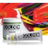 GOLDEN Heavy Body Acrylics 59ml, rôzne odtiene