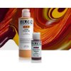 GOLDEN Fluid Acryl 30ml, rôzne odtiene