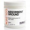 Golden absorbent ground 237ml /3555