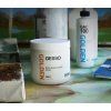 Golden gesso 237ml /3550