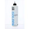 Golden GAC 500, 237ml /3950