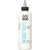 Golden GAC 900, 237ml /3990