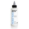 Golden Airbrush medium 237ml /3535