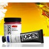 GOLDEN Open Acryl 237ml, rôzne odtiene