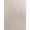 Bavlnené nešepsované plátno 350g/m2; 2,1x2m balenie