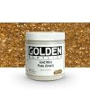 Golden Iridiscent colours Mica 118ml, viac odtieňov