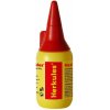 Lepidlo Herkules 30ml