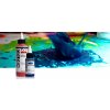 Golden High Flow acrylics 30ml, rôzne odtiene