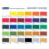 Schmincke AKADEMIE GOUACHE 60ml /ks