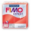 FIMO Soft/Effect 57g, rôzne