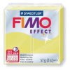 FIMO Soft/Effect 57g, rôzne