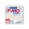 FIMO Soft/Effect 57g, rôzne