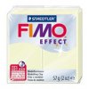 FIMO Soft/Effect 57g, rôzne