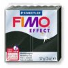 FIMO Soft/Effect 57g, rôzne