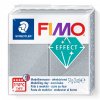 FIMO Soft/Effect 57g, rôzne