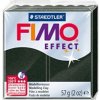 FIMO Soft/Effect 57g, rôzne