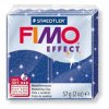 FIMO Soft/Effect 57g, rôzne