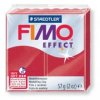 FIMO Soft/Effect 57g, rôzne
