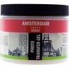 Amsterdam photo transfer gel 500ml