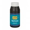 Solo Goya TRITON akryl 750ml, rôzne