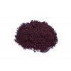 48709 Pigment Kremer 75g, KAPUT MORTUM
