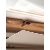 Grafický papier E7 300g/m2 70x100cm pH neutrálny