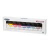 81 108 Schmincke Sada Aero color set 9 x 28ml