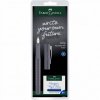 Faber-Castell plnicí pero Grip 2010-M