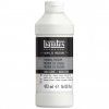 Liquitex pouring medium/iridescent 473ml