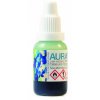 tn inkoust aura na alkoholove bazi 15ml 18 barev 15097