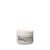 Lascaux Impasto gel 2 matt 2046 250ml