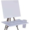 meeden artist metal watercolor plein air easel stand mdbschj meeden 1692030308152990x990