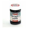 20762 pentart primer paste gesso 100 ml black