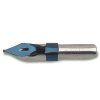 Redis pierko Leonardt 1mm