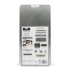 rset art2408 rl sketching large tin art set 33 pack (2)