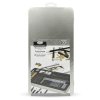 rset art2408 rl sketching large tin art set 33 pack