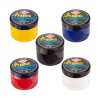 essdee fabric printing ink individual pots