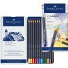 114712 goldfaber pastelky 3
