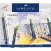 114724 pastelky goldfaber 1