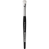 Da Vinci DRY BRUS 145 č.10