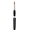 Da Vinci Go Colineo travel brush s.8532
