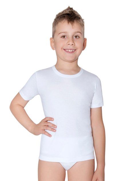 50204c1