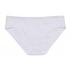 Kalhotky YOUNG FASHION, 70013 1, bílá (Velikost 134)