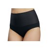Dámské kalhotky, 100280 29, černá
