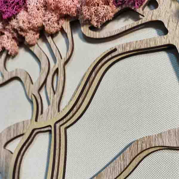 machovy-obraz-vertumnus-jar-detail-ram2