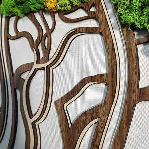 machovy-obraz-vertumnus-jesen-detail-dreva2