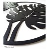 Monstera Deliciosa