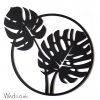 Monstera Deliciosa