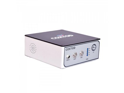 COXTOD, mini hordozható oxigén koncentrátor, 4 órás, 32%